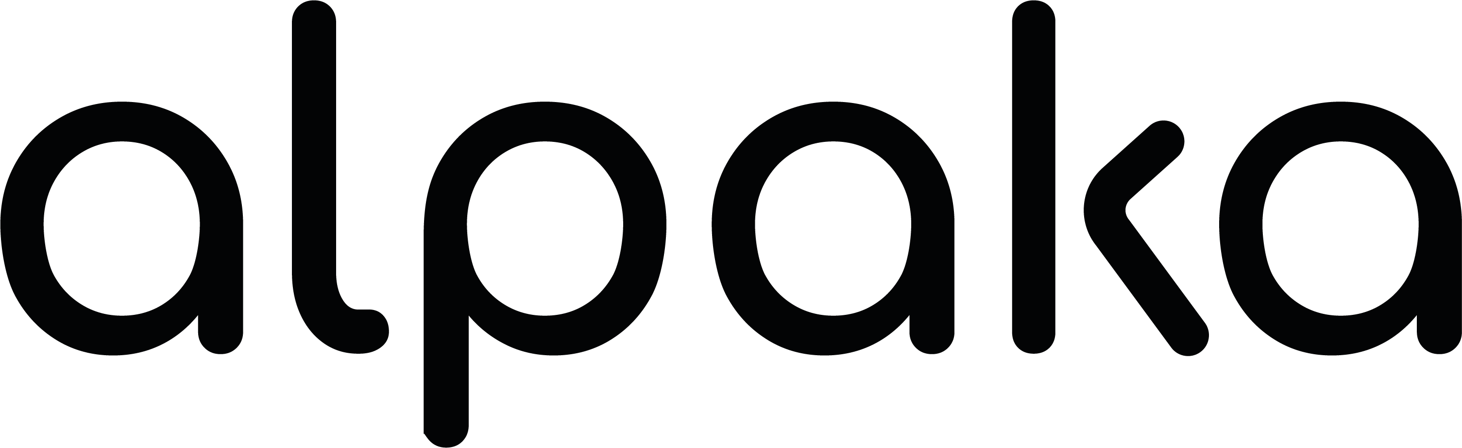 alpaka Logo