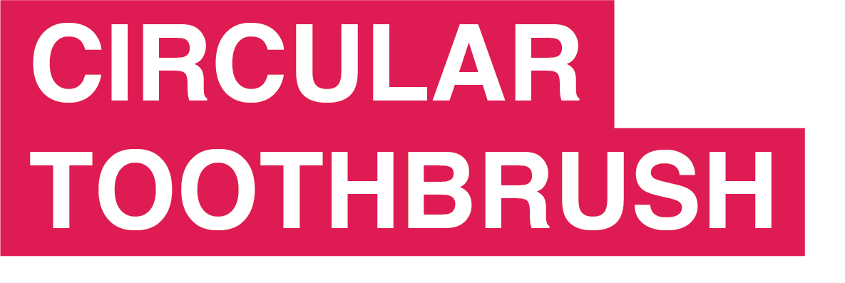 circular Logo
