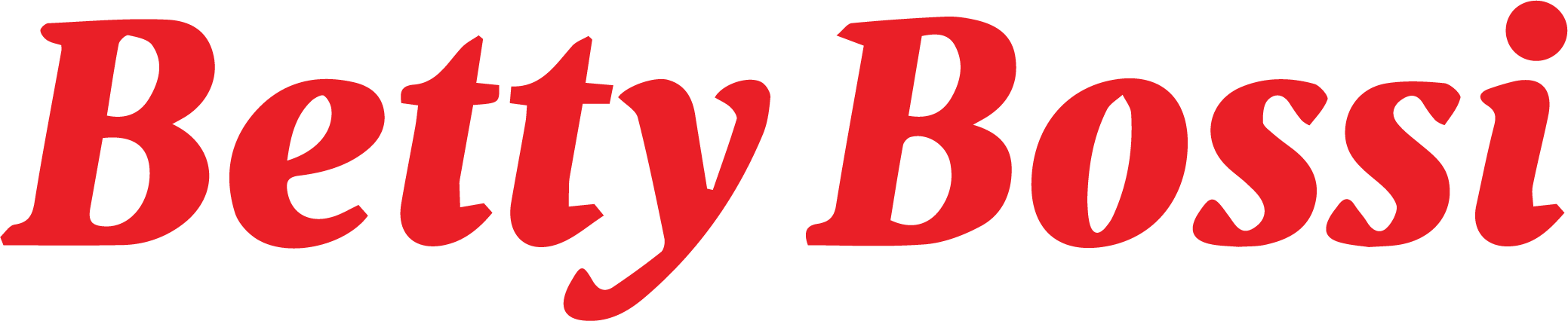 kitchen cutlery Logo