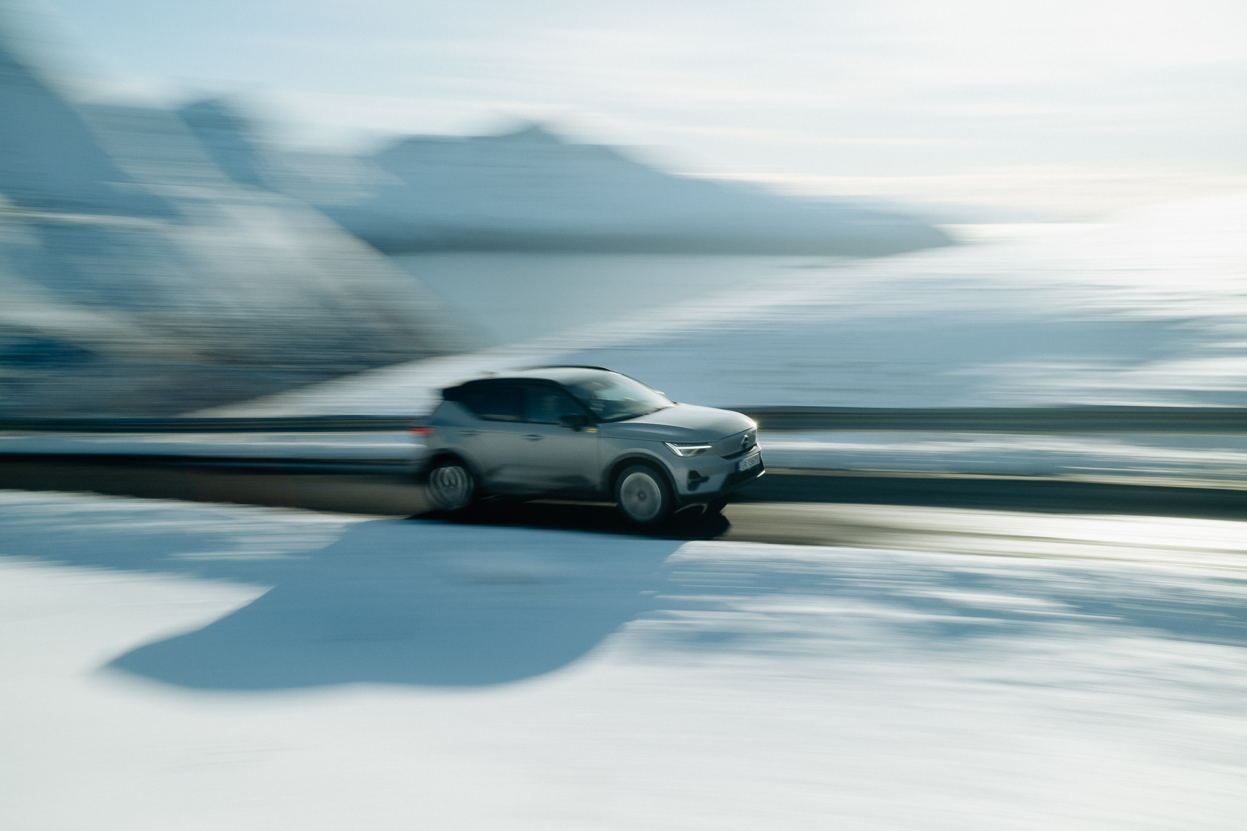 hertz cover image