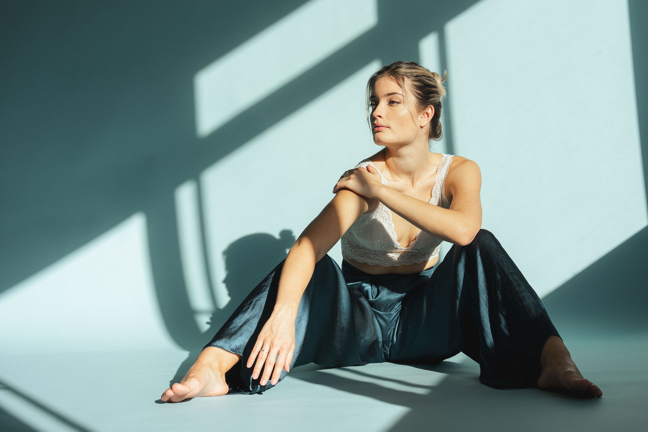 jennifer cover image