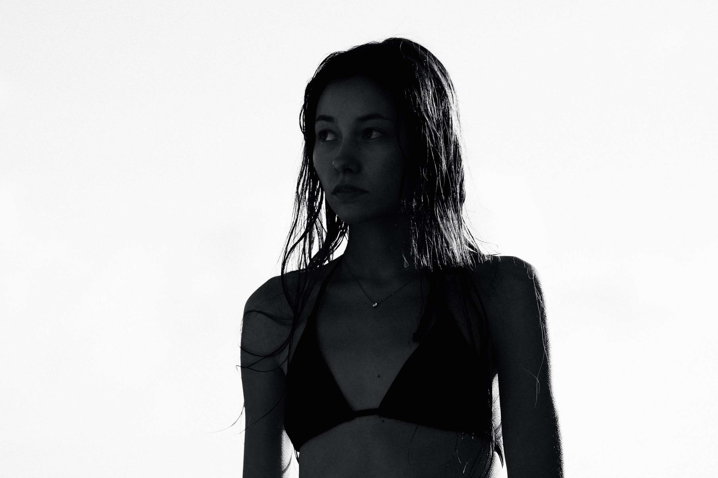 martina cover image