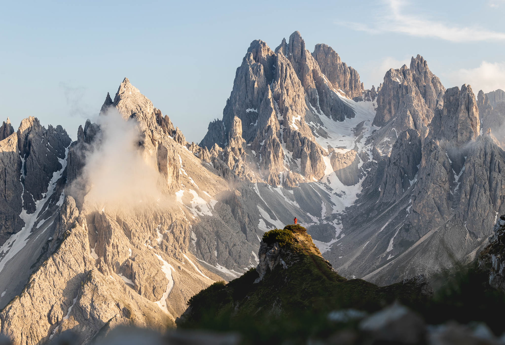 nature cover image